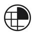 Orkyo icon