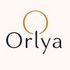 Orlya icon