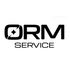 ORM Service icon