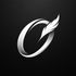 Ornata icon