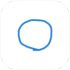 Orne icon