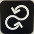 Oropocket icon