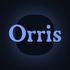 Orris icon