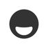 Whistly icon