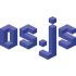 OS.js icon