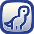 Osaurus icon