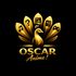 Oscar Anime icon