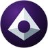 Oscova Agents icon