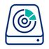Osenpa Disk Analyzer icon