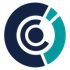 Osenpa Disk Analyzer icon