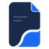 Osenpa PDF Tools icon