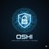 OSHI MESH icon