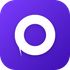 OSHI Mesh Messenger icon