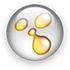 Osiris SPS icon
