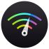 osmino Wi-Fi icon