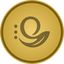 OsmO AI Call Assistant icon
