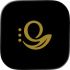 OsmO - AI Phone Assistant icon