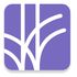 OSRD icon
