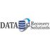 OST Viewer - Data Recovery Solutions icon