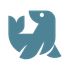 Otari icon