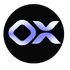 Otiox icon