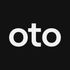 Oto icon