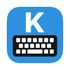 OtoKeyboard icon