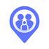 OtoZen icon