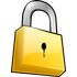 OTPmanager icon