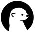 Ottermind icon