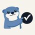 Otto Poll icon