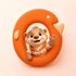 Otty: Couples Period Tracker icon