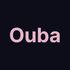 Ouba icon