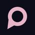 Ouba icon