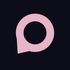 Ouba icon
