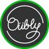 Oubly icon