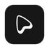 Ouijit icon