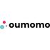 Oumomo icon