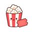 Our Cinema icon