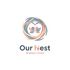 Our Nest icon