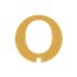 Ouriva icon