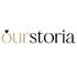 Ourstoria icon