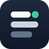 OutageDeck icon