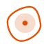OutApply icon