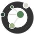 Outcomap icon