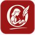 Outcome icon