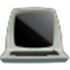 OUTDATEfighter icon