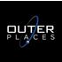 Outer Places icon
