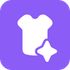 OutfitAI icon