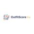 OutfitScore Pro icon